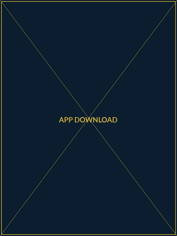 豪门国际 APP移动端评测大厅界面展示
