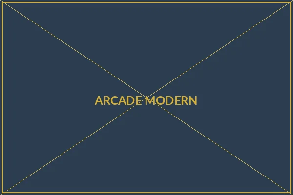 现代街机游戏创新机制 - 豪门国际