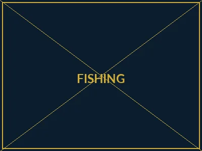 捕鱼深海狩猎评测 - 豪门国际