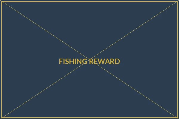 捕鱼游戏高倍率奖励结算 - 豪门国际