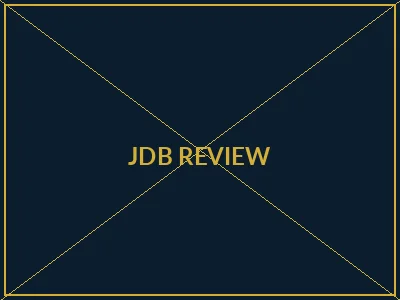 JDB电子狂战士试炼评测 - 豪门国际