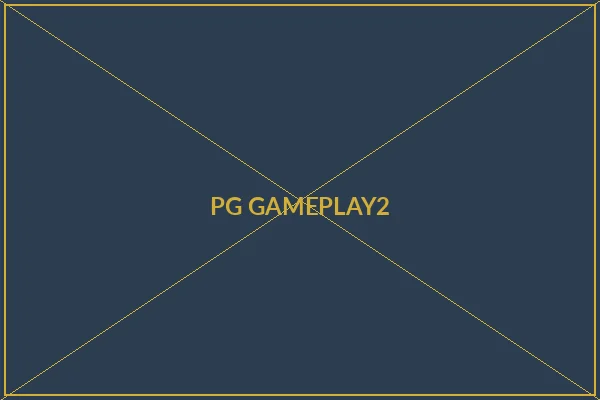 PG电子连锁爆分画面 - 豪门国际