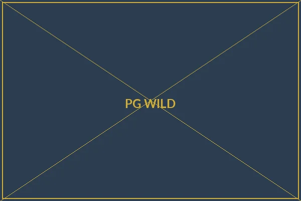 PG电子Wild百搭符号扩展效果 - 豪门国际