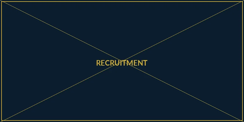 维京部落招募大厅 - 豪门国际