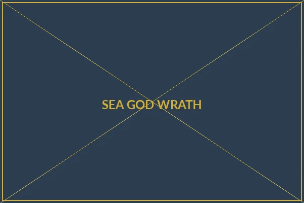 捕鱼游戏海神之怒评测界面 - 豪门国际