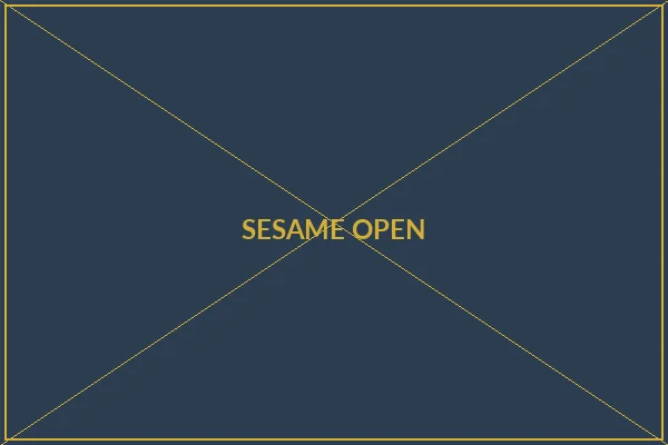 JDB电子芝麻开门评测画面 - 豪门国际