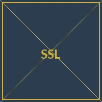 SSL加密网络安全认证 - 豪门国际